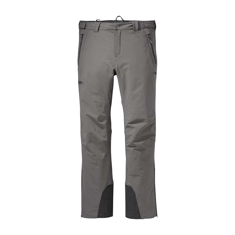 Outdoor Research Cirque II Pant - Men's - Image 7